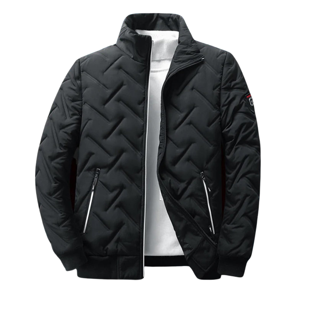 Lior™ | Stylish Men's Jacket