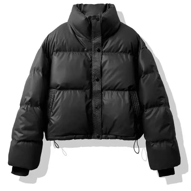 Boutin | Puffer Jacket